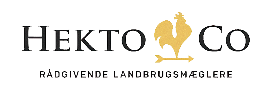 Hekto Co Logo